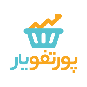 Picture of تیم محتوا پورتفویار