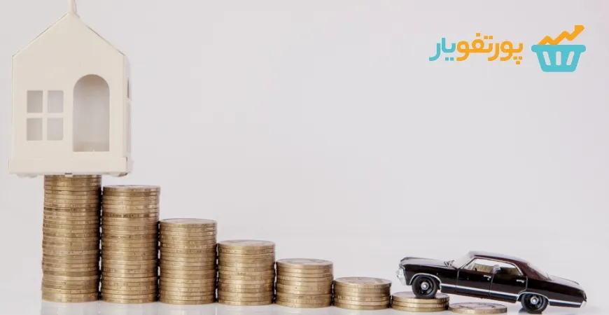 سرمایه‌ گذاری بلندمدت برای حفظ ثروت