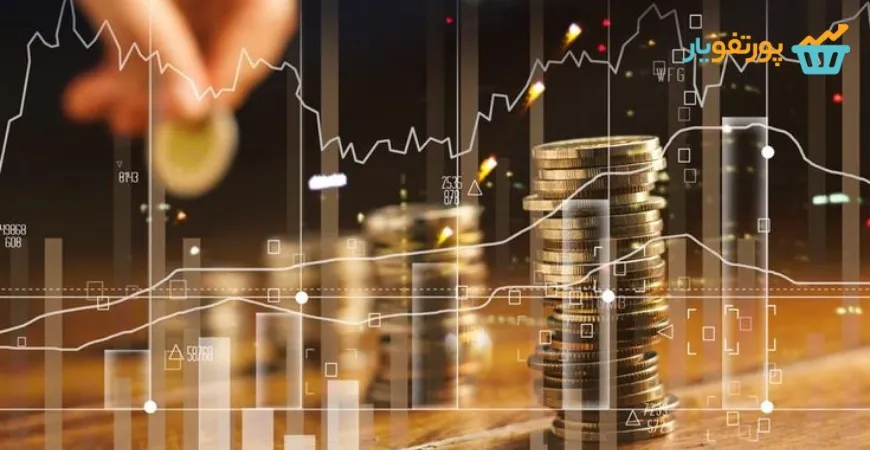 بورس برای مبتدیان