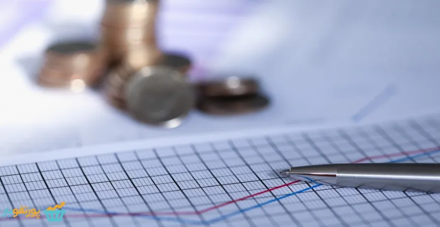 چرا حفظ ارزش سرمایه اهمیت دارد