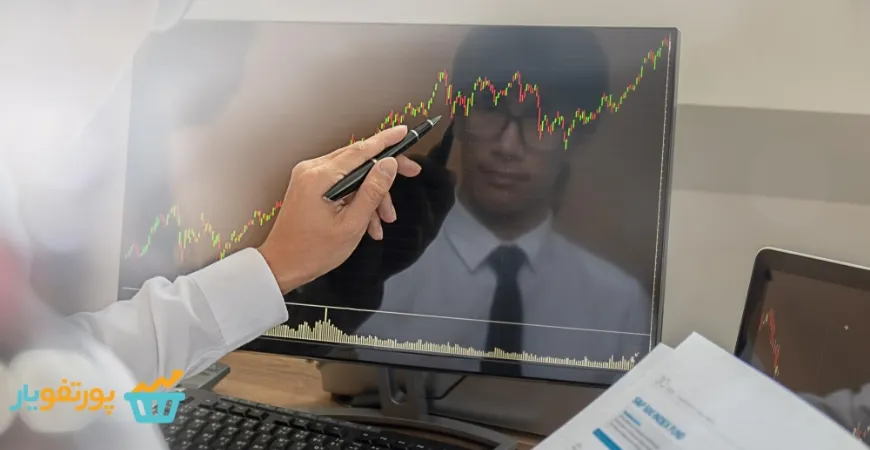 انواع تحلیل در آموزش مقدماتی بورس